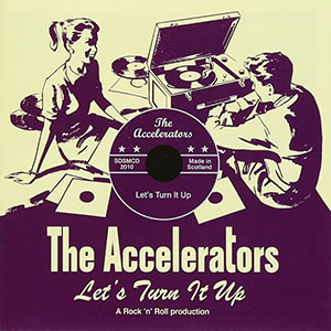 letsturnituptheaccelerators