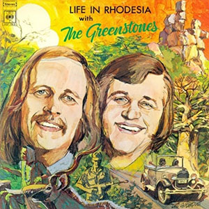 lifeinrhodesiathegreenstones