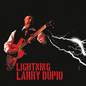 lightninglarrydupio