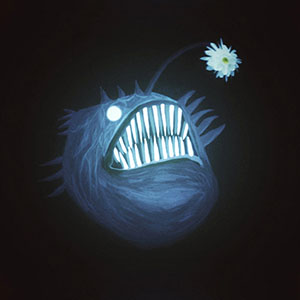lightoftheanglerfishyikii