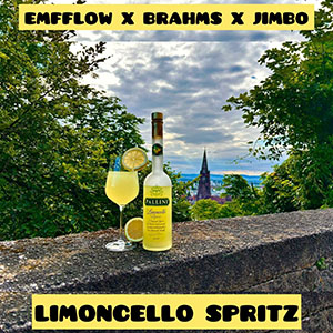 limoncellospritzemfflowbrahms