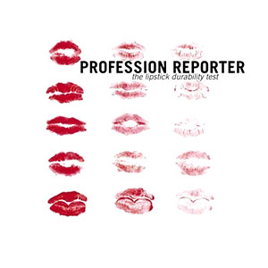 lipstickdurabilitytestprefessionreporter