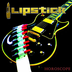 lipstickhoroscope