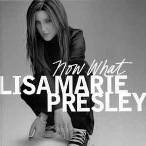 lisamariepresleynowwhat