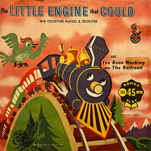 littleengine_cricket