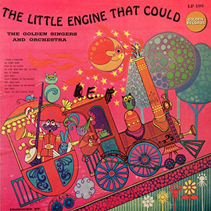 littleengine_golden