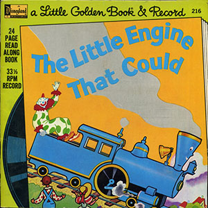 littleengine_goldenbook