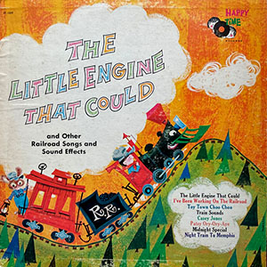 littleengine_happytime