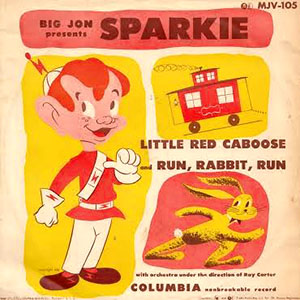 littleredcaboose_columbia