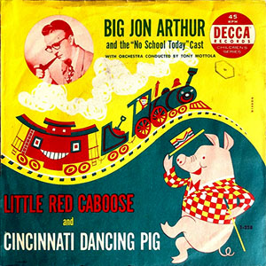 littleredcaboose_decca