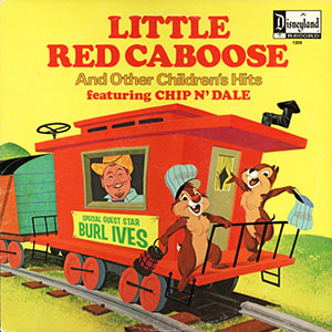 littleredcaboose_disneyburlives