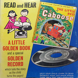 littleredcaboose_goldenbook