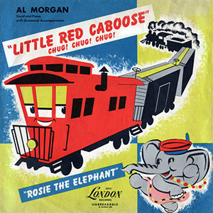 littleredcaboose_london