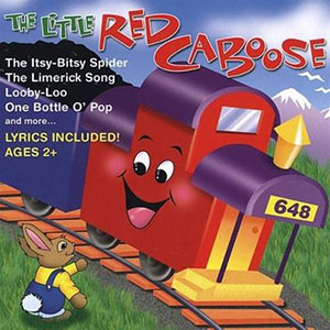 littleredcaboose_madacy