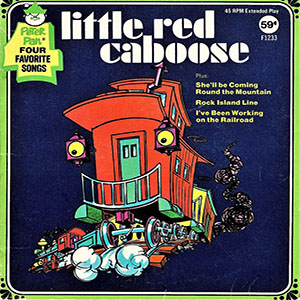 littleredcaboose_peterpan