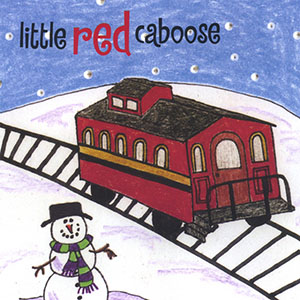 littleredcaboose_sallysmusiccircle