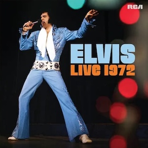 live1972elvispresley