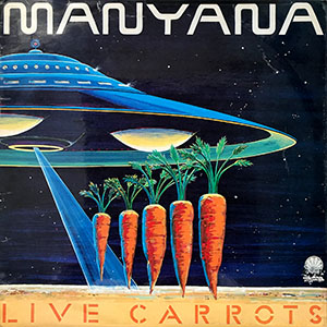 livecarrots_manyana