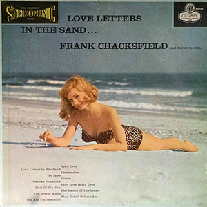 livelettersinthesandfrankchacksfield