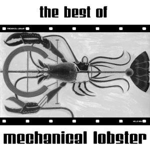 lobster mechanical best of