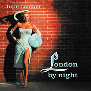 londonbynightjulielondon