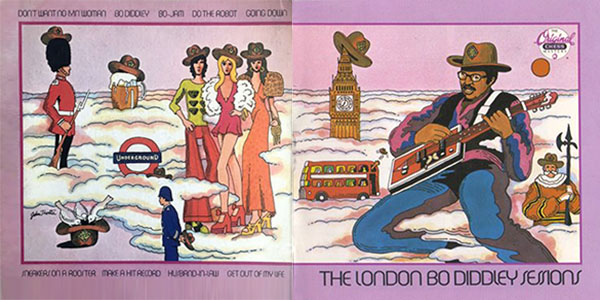 londonsessionbodidleygatefold
