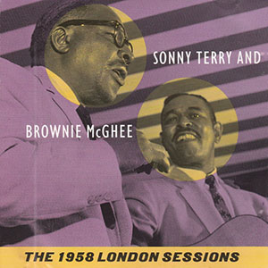 londonsessions1958sonnyterrybrowniemcghee