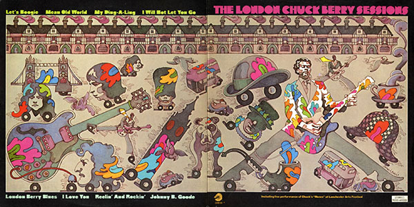 londonsessionschuckberrygatefold