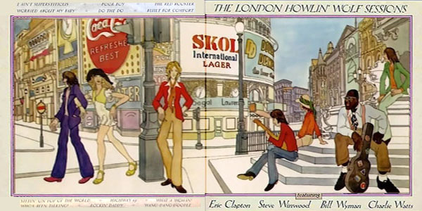 londonsessionshowlinwolfgatefold