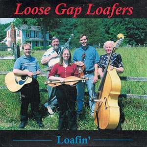 loosegaploafersloafin