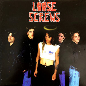 loosescrews