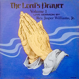 lordsprayer1jasperwilliams