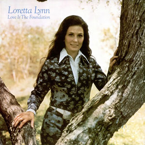 loretta lynn