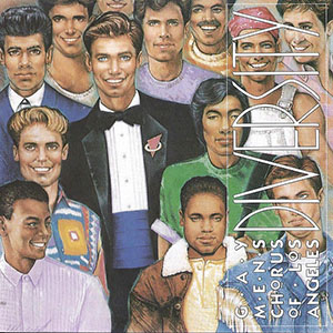 losangelesGMCdiversity