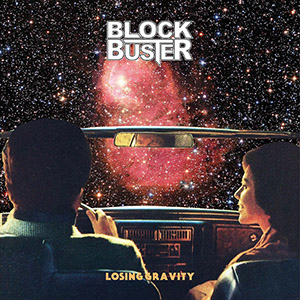 losinggravityblockbuster