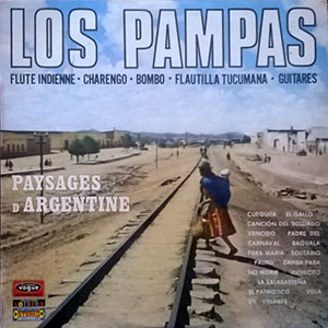 lospampaspaysagesargentine