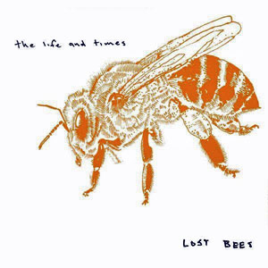 lostbeesthelifeandtimes
