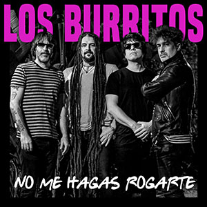 lostburritosnomehagasrogarte