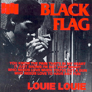 louielouieblackflag