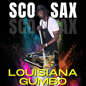 louisianagumboscosax