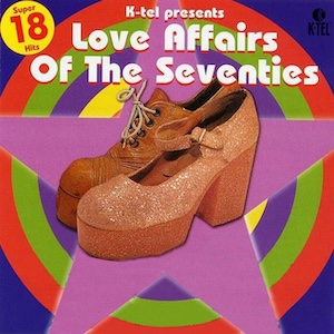 loveaffairsofthe70sktel