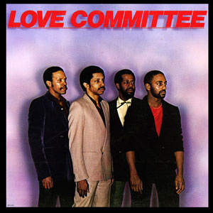 love committee