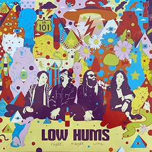 lowhums_nightmagicwine