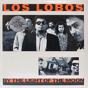 loxlobosbythelightofthemoon