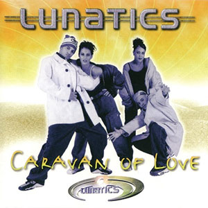 lunaticscaravanoflove