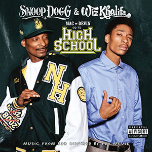 macdevingotohighschoolsnoopdogg