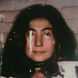 macmillanflyyokoono