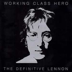 macmillanworkingclassherojohnlennon