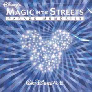 magic in the streets