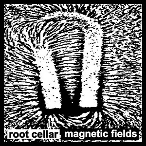 magneticfieldsrootcellar